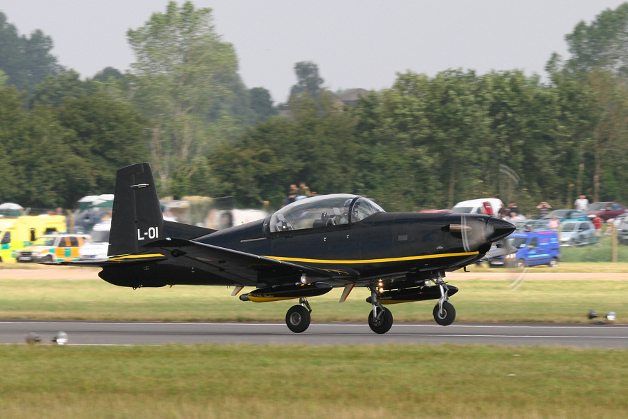 130IMG_9942