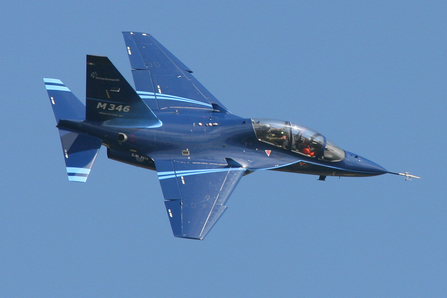140IMG_9980