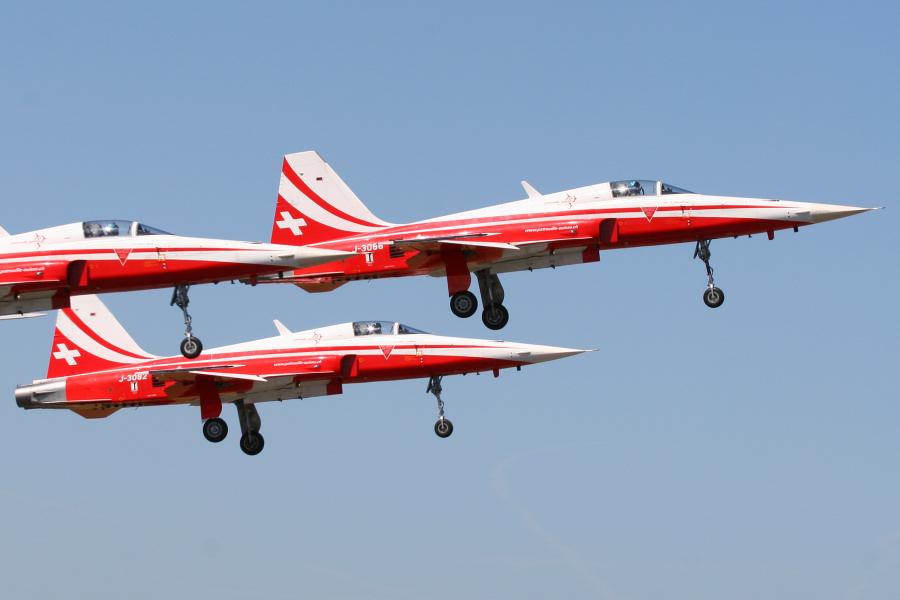350IMG_0763