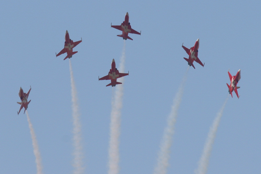 350IMG_0943