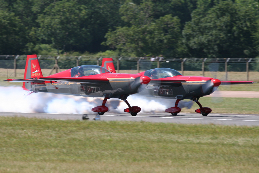 370IMG_1090