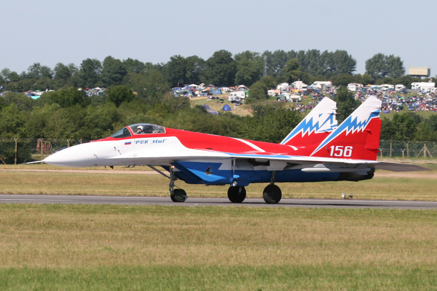 380IMG_1270