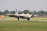 120IMG_9935