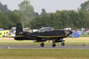 130IMG_9942