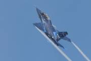 140IMG_9965