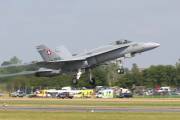 150IMG_9983