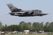 180IMG_0066