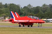 220IMG_0221