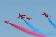 220IMG_0366