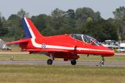 220IMG_0400