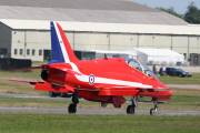 220IMG_0402