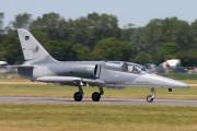 280IMG_0567