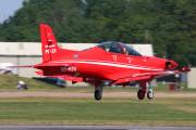 320IMG_0683