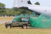 330IMG_0702