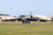 340IMG_0745