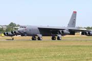 340IMG_0748