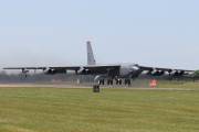 340IMG_0795