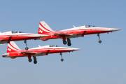 350IMG_0763