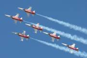 350IMG_0833