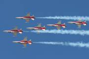 350IMG_0835