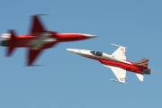 350IMG_0843
