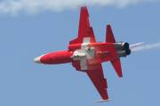 350IMG_0847