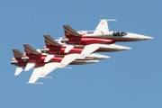 350IMG_0886