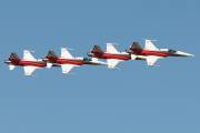 350IMG_0891