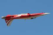 350IMG_0903
