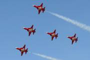 350IMG_0916