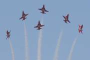 350IMG_0943