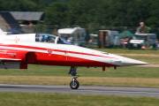 350IMG_0966