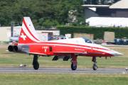 350IMG_0968