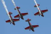 370IMG_1101