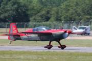 370IMG_1156