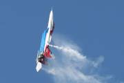 380IMG_1232