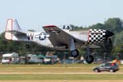 401IMG_1519