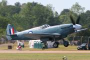 410IMG_1549