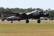410IMG_1619