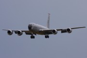 102IMG_0006