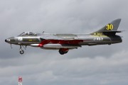 104IMG_0026
