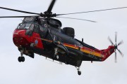 108IMG_0041