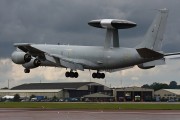 120IMG_0389