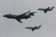 202IMG_0052