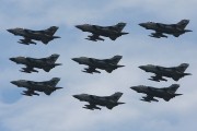 204IMG_0085