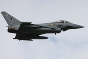 210IMG_0229