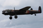 304IMG_0182