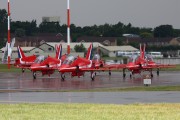 600IMG_0278