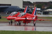600IMG_0281