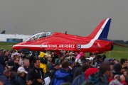 600IMG_0291